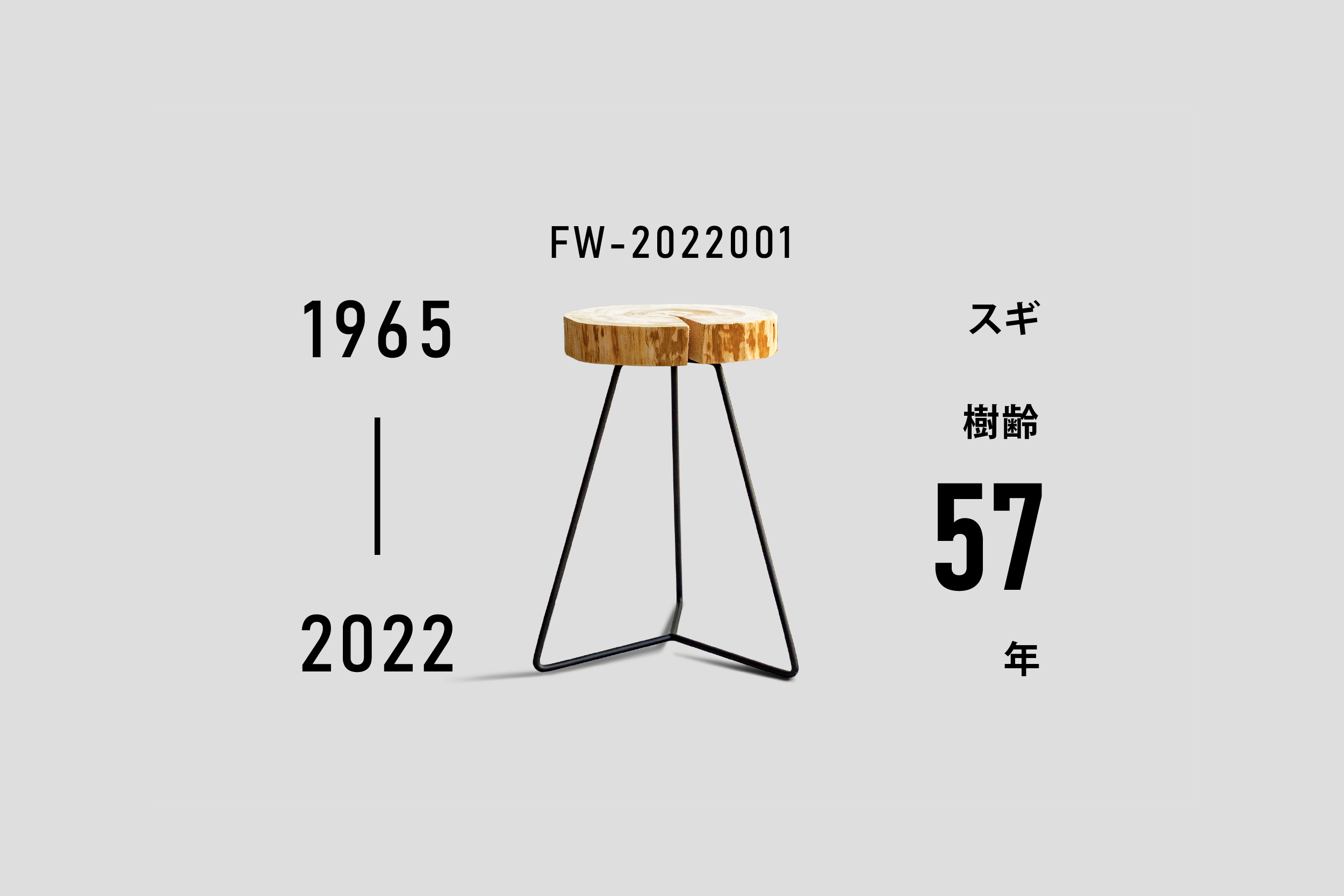 公式ECサイトから購入可能